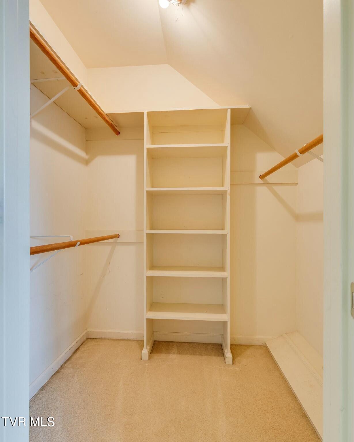 2017 Springfield Avenue Kingsport, TN 37664 - Photo 32 of 69 tempImage1SzOc7