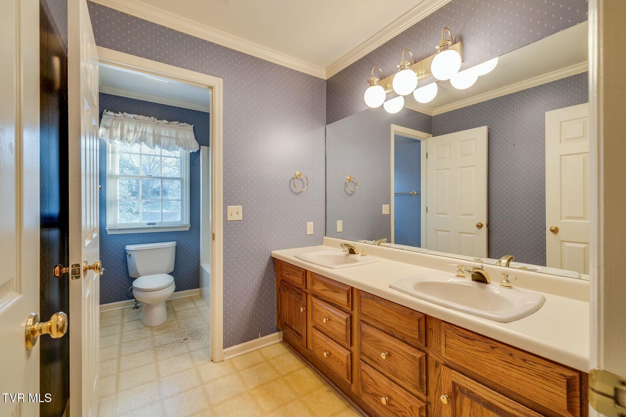 2017 Springfield Avenue Kingsport, TN 37664 - Photo 33 of 69 tempImageoRfBSe