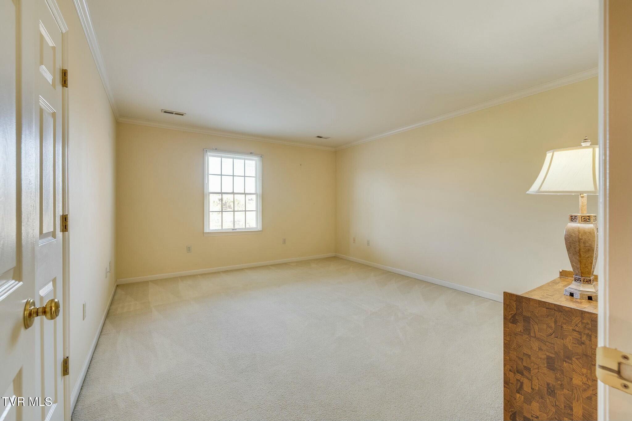 2017 Springfield Avenue Kingsport, TN 37664 - Photo 35 of 69 tempImage2Wjiir