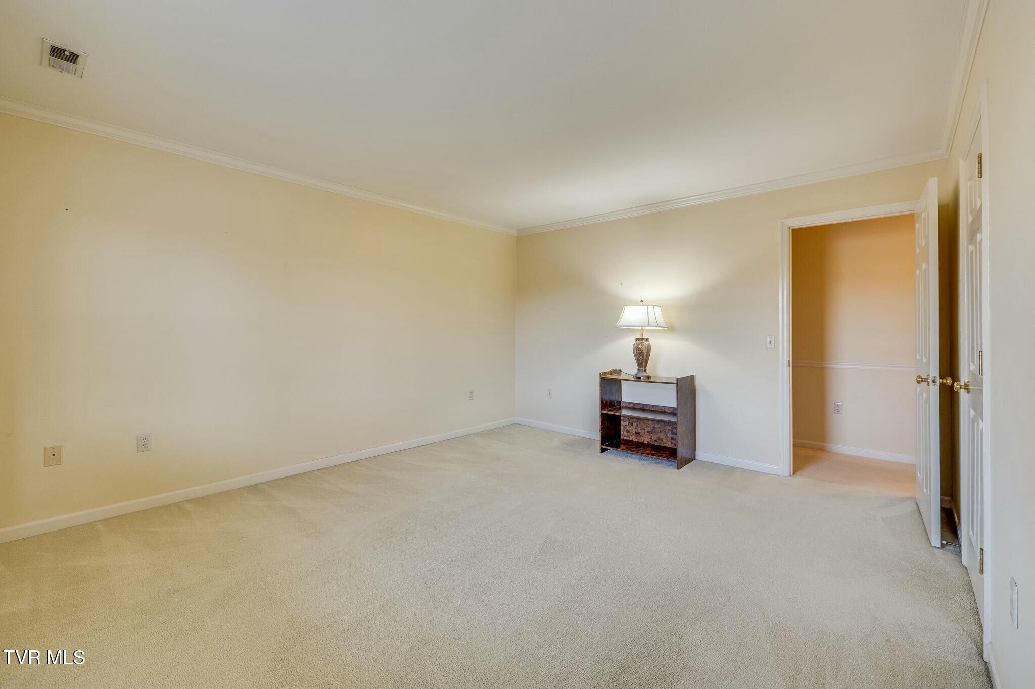 2017 Springfield Avenue Kingsport, TN 37664 - Photo 36 of 69 tempImageL7Ozhl