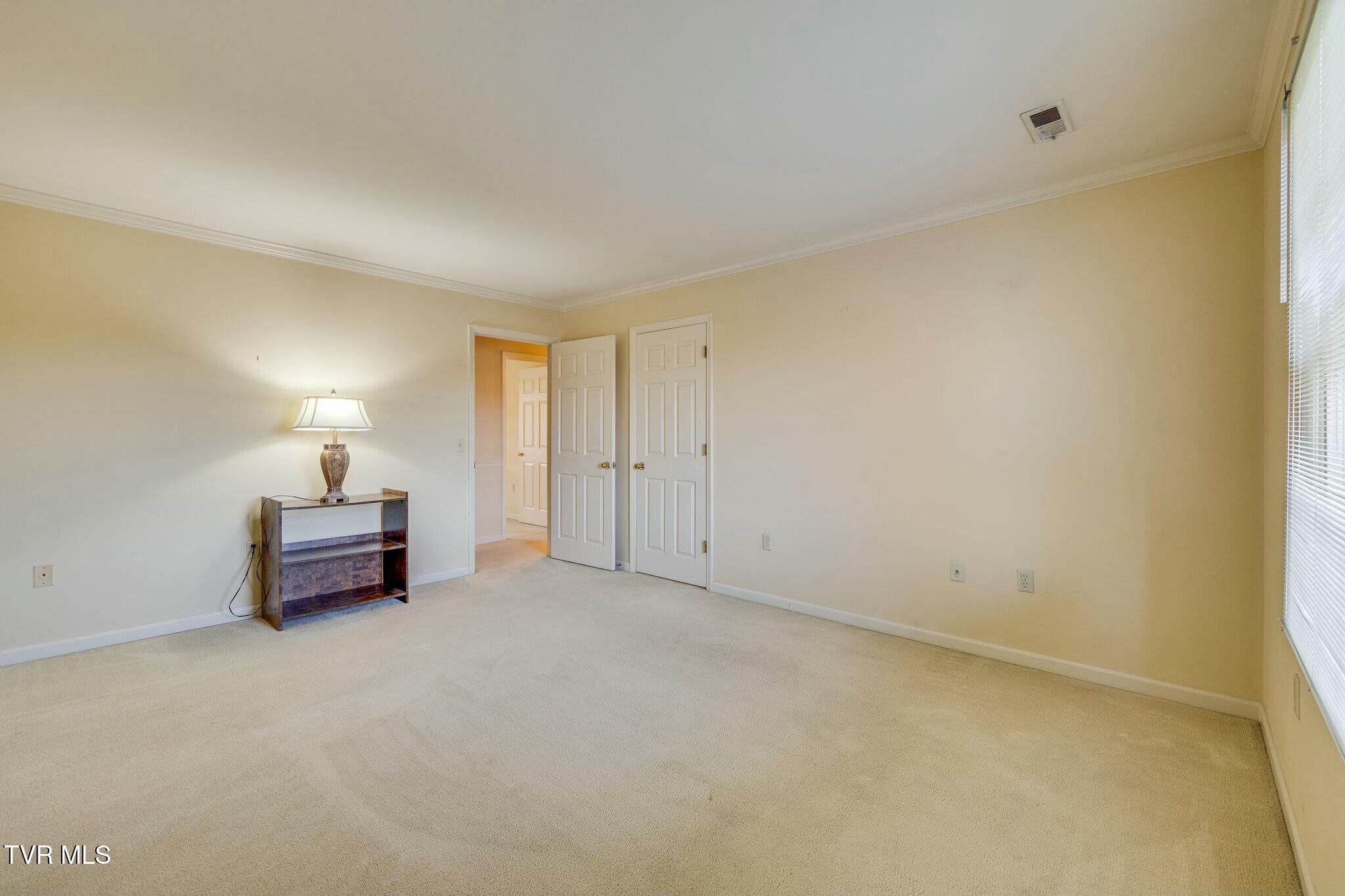 2017 Springfield Avenue Kingsport, TN 37664 - Photo 37 of 69 tempImageHoYAdv