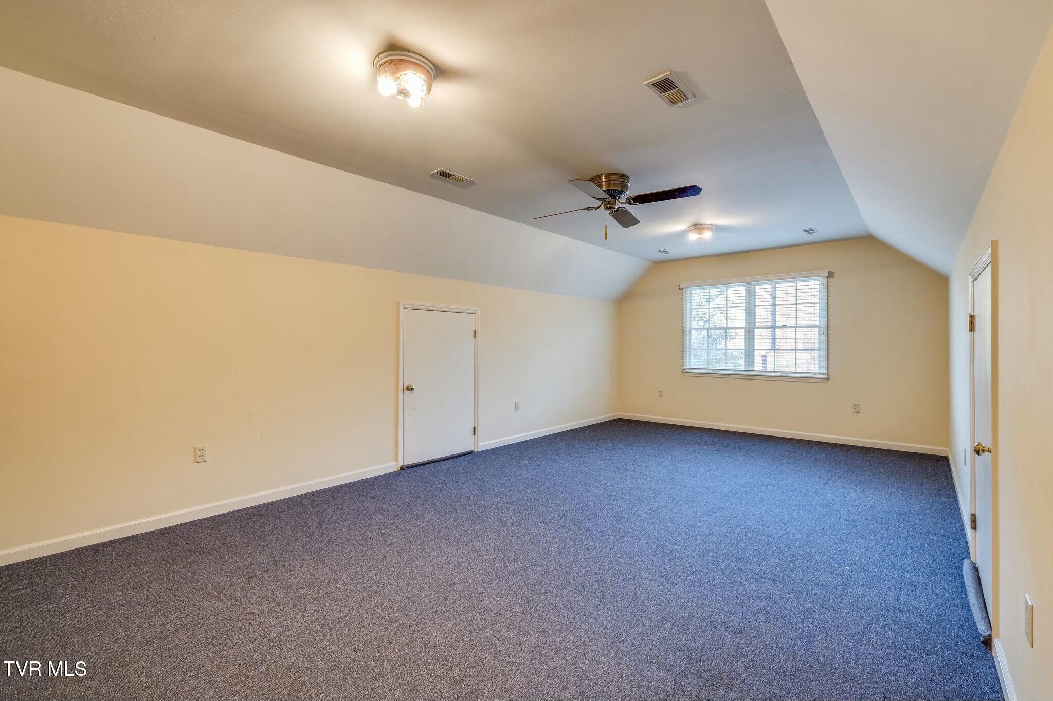 2017 Springfield Avenue Kingsport, TN 37664 - Photo 39 of 69 tempImagem230Fq