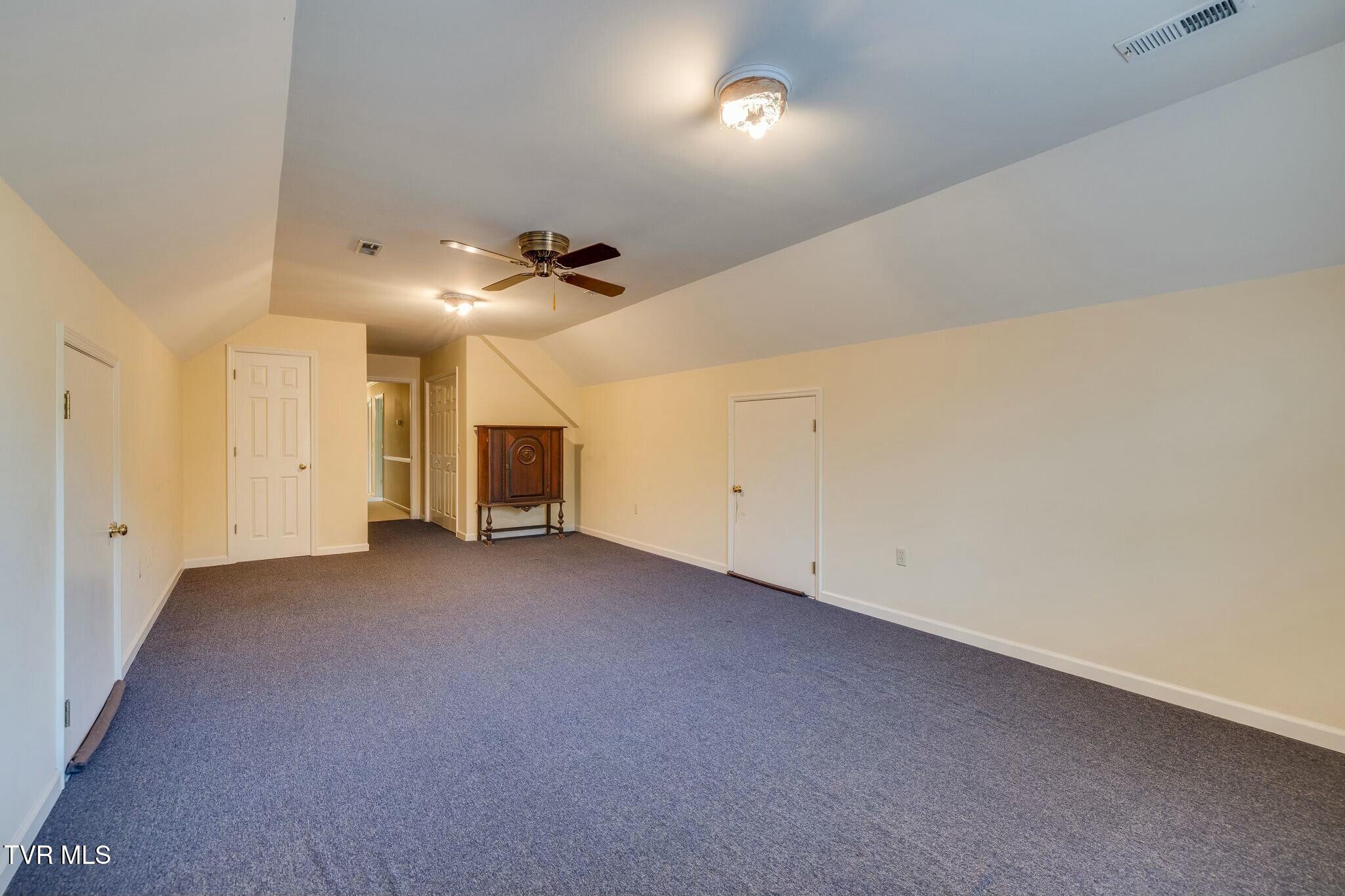 2017 Springfield Avenue Kingsport, TN 37664 - Photo 40 of 69 tempImageKirynI