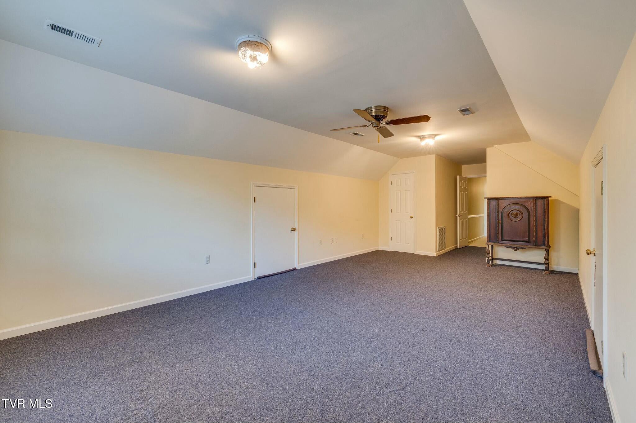 2017 Springfield Avenue Kingsport, TN 37664 - Photo 41 of 69 tempImageRh098k