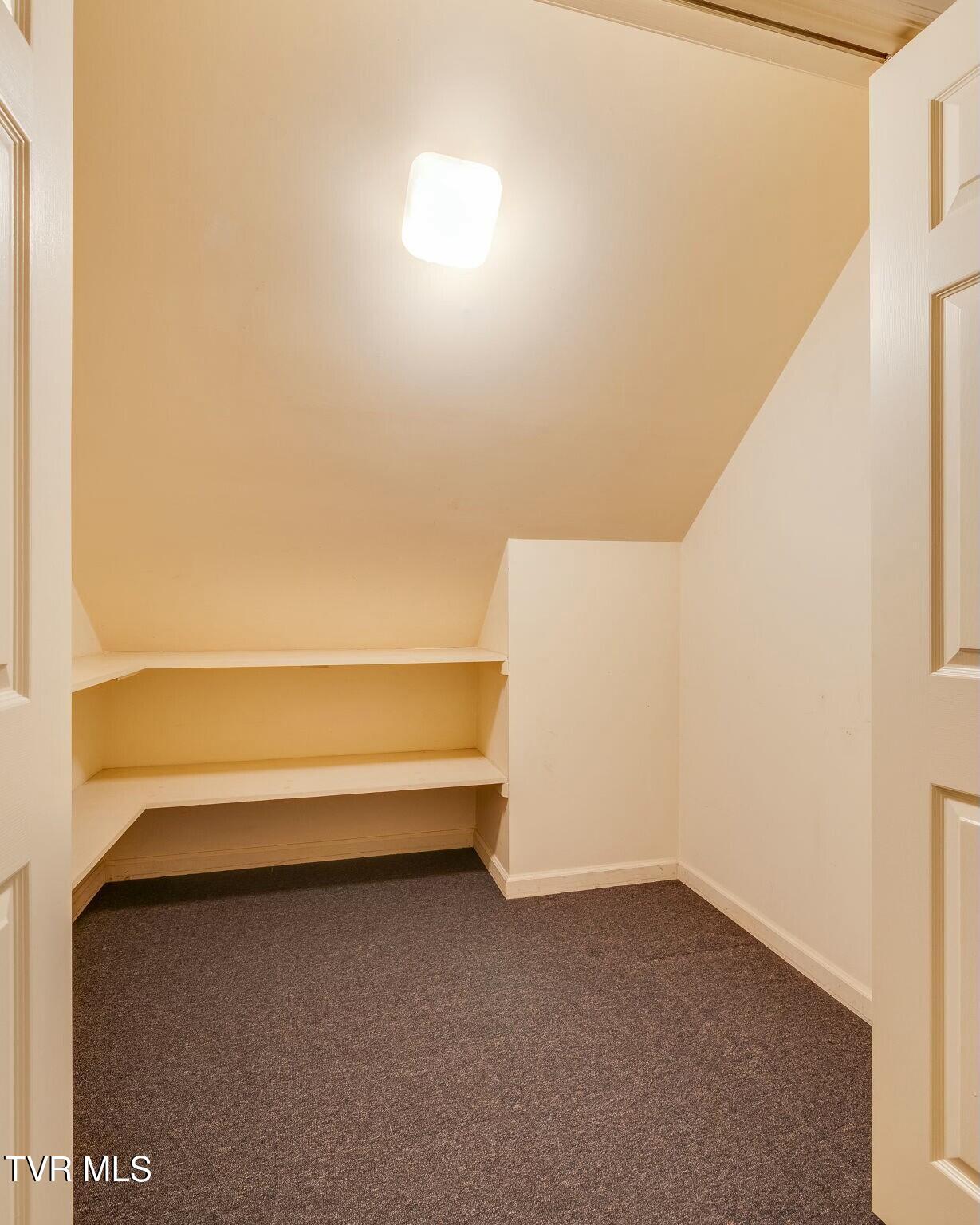 2017 Springfield Avenue Kingsport, TN 37664 - Photo 42 of 69 tempImageYrcbdp