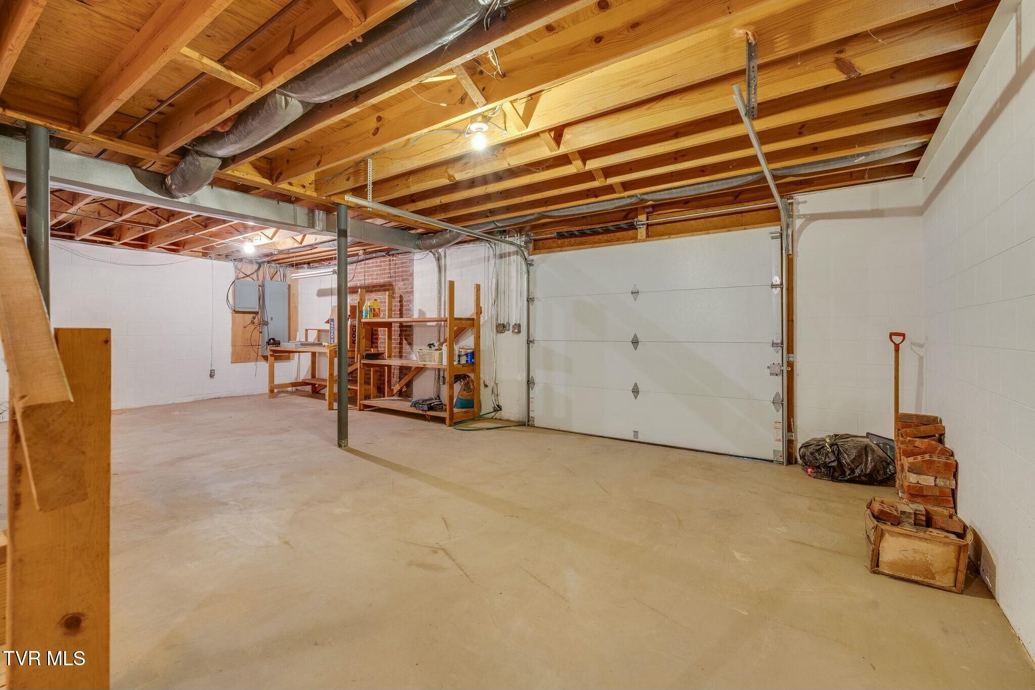 2017 Springfield Avenue Kingsport, TN 37664 - Photo 43 of 69 tempImageUlDCDP