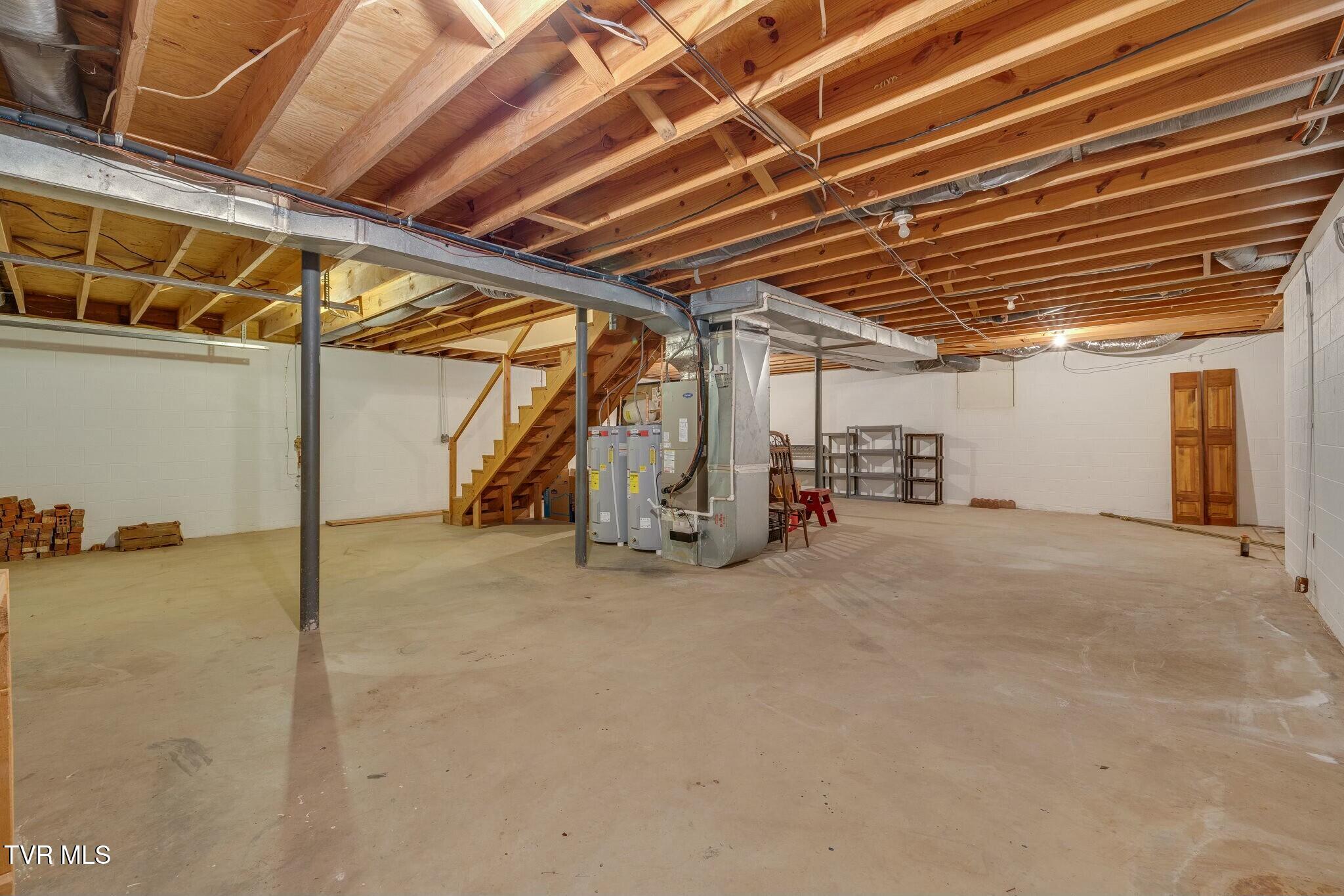 2017 Springfield Avenue Kingsport, TN 37664 - Photo 45 of 69 tempImage0pepD9