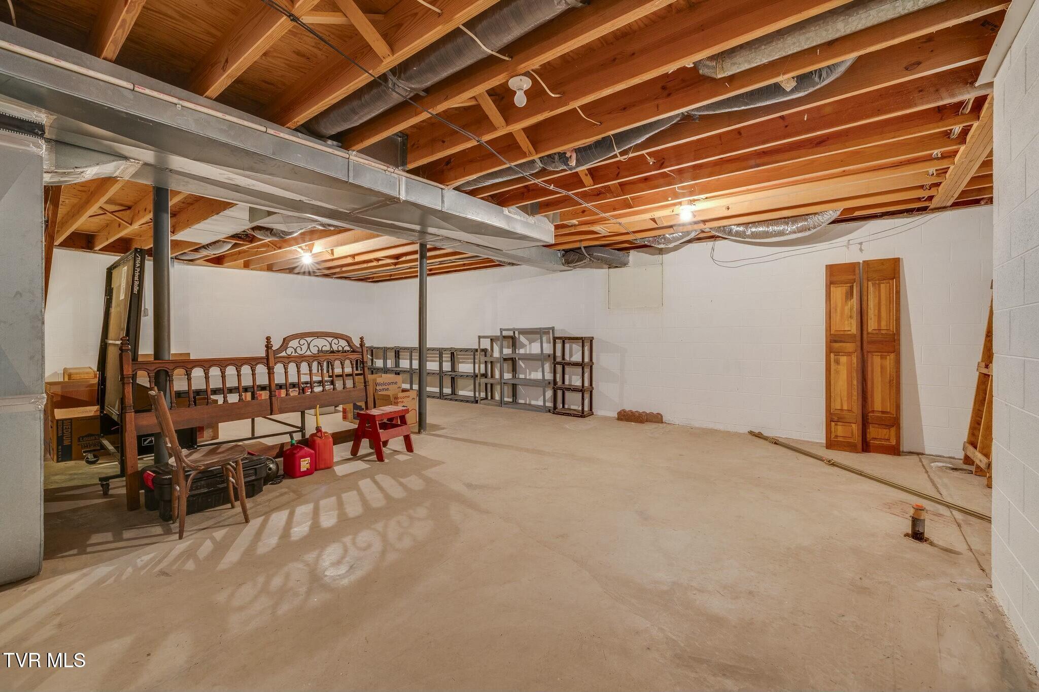 2017 Springfield Avenue Kingsport, TN 37664 - Photo 46 of 69 tempImageqn4ZF0