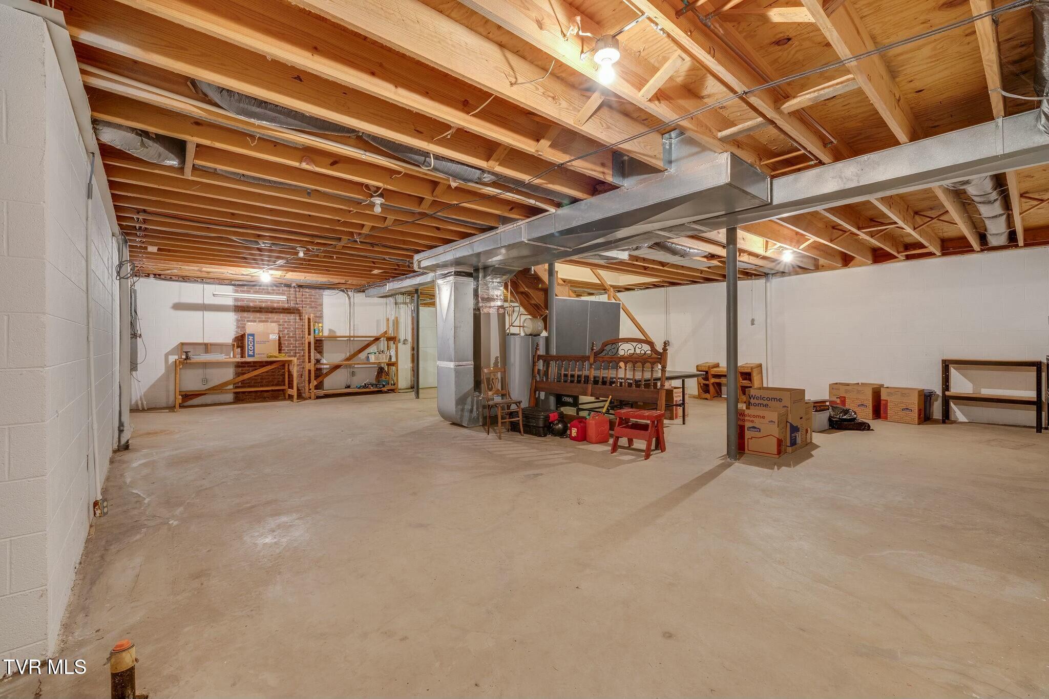 2017 Springfield Avenue Kingsport, TN 37664 - Photo 47 of 69 tempImageQjKDa9