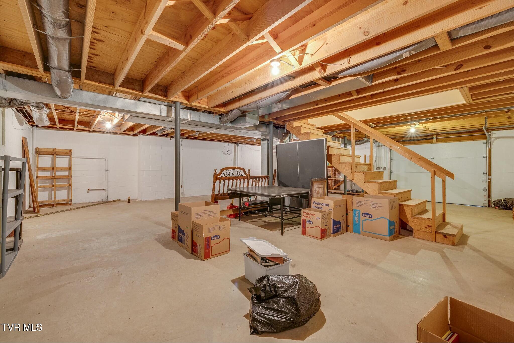 2017 Springfield Avenue Kingsport, TN 37664 - Photo 48 of 69 tempImaget5MVka