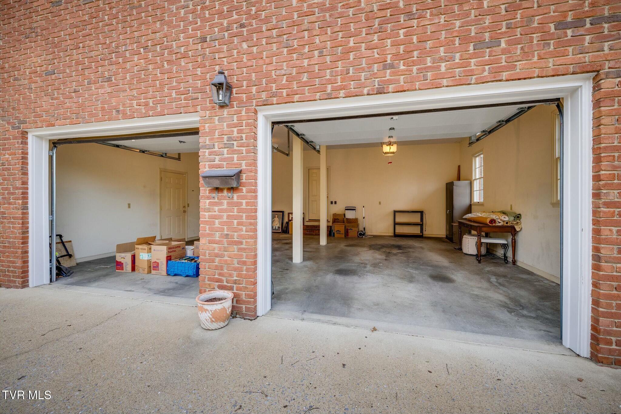 2017 Springfield Avenue Kingsport, TN 37664 - Photo 49 of 69 tempImagejheLO0