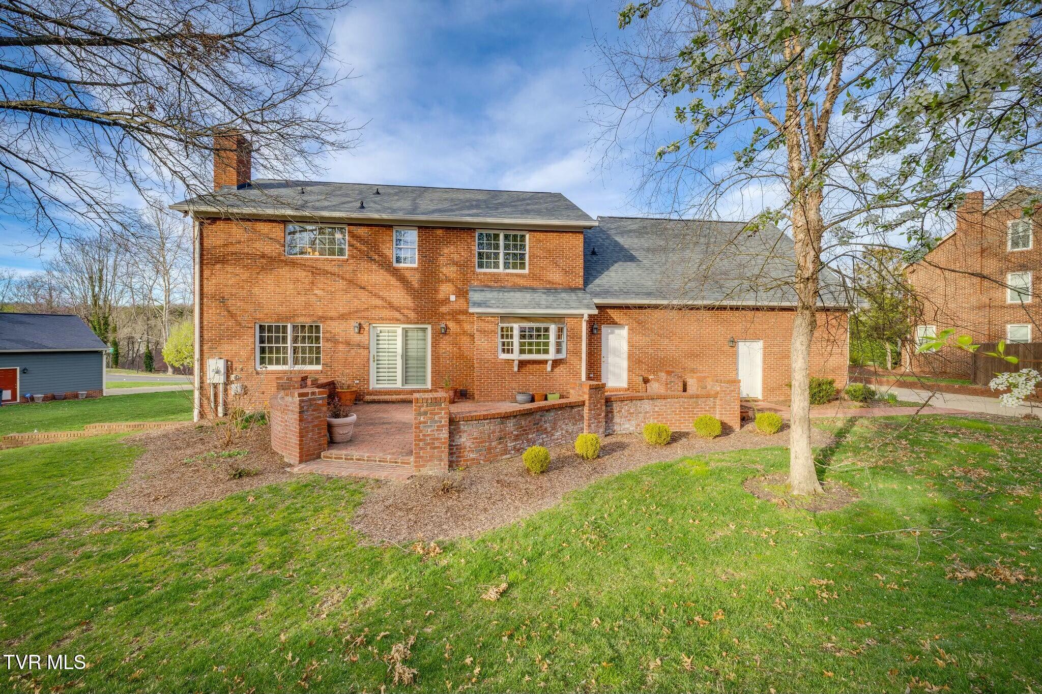 2017 Springfield Avenue Kingsport, TN 37664 - Photo 51 of 69 tempImageoDPwfq