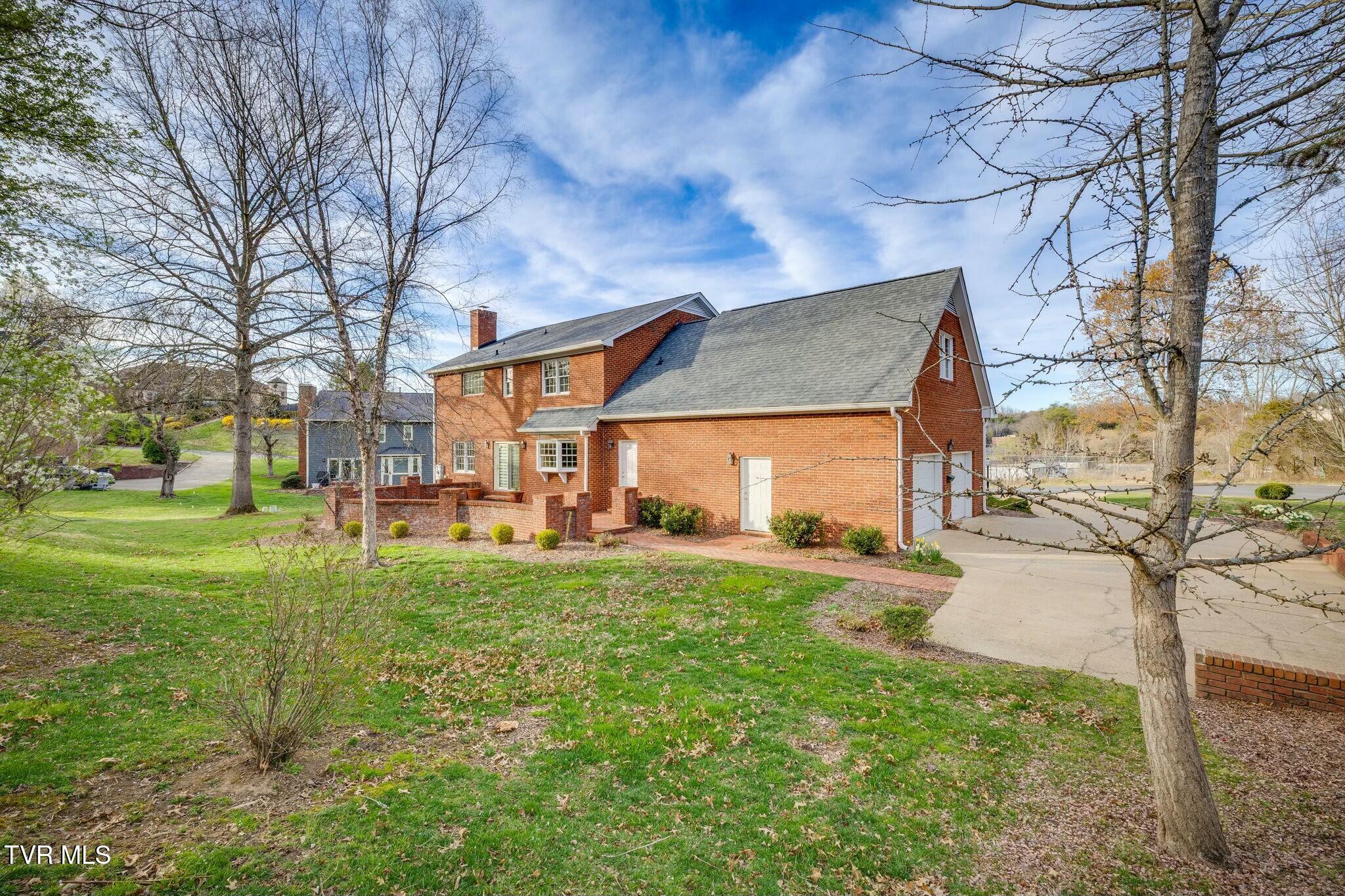 2017 Springfield Avenue Kingsport, TN 37664 - Photo 52 of 69 tempImageIWiHhK