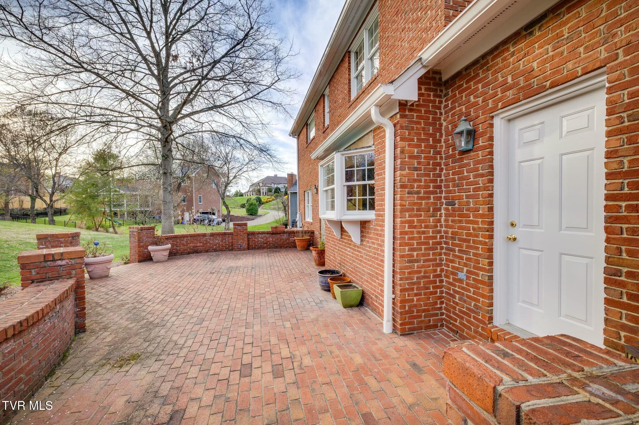 2017 Springfield Avenue Kingsport, TN 37664 - Photo 54 of 69 tempImageTWjnYg