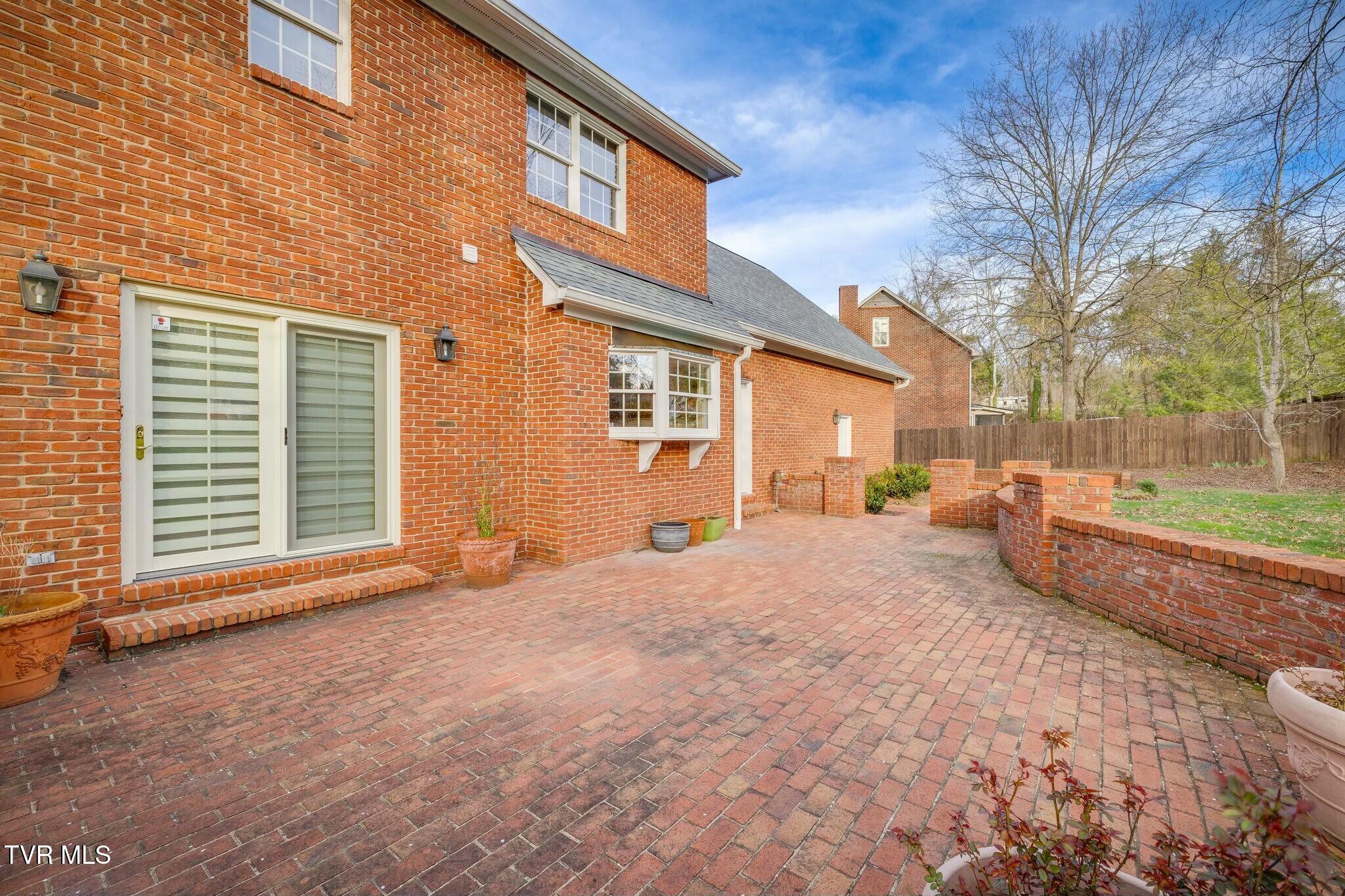 2017 Springfield Avenue Kingsport, TN 37664 - Photo 55 of 69 tempImagePSs3SR