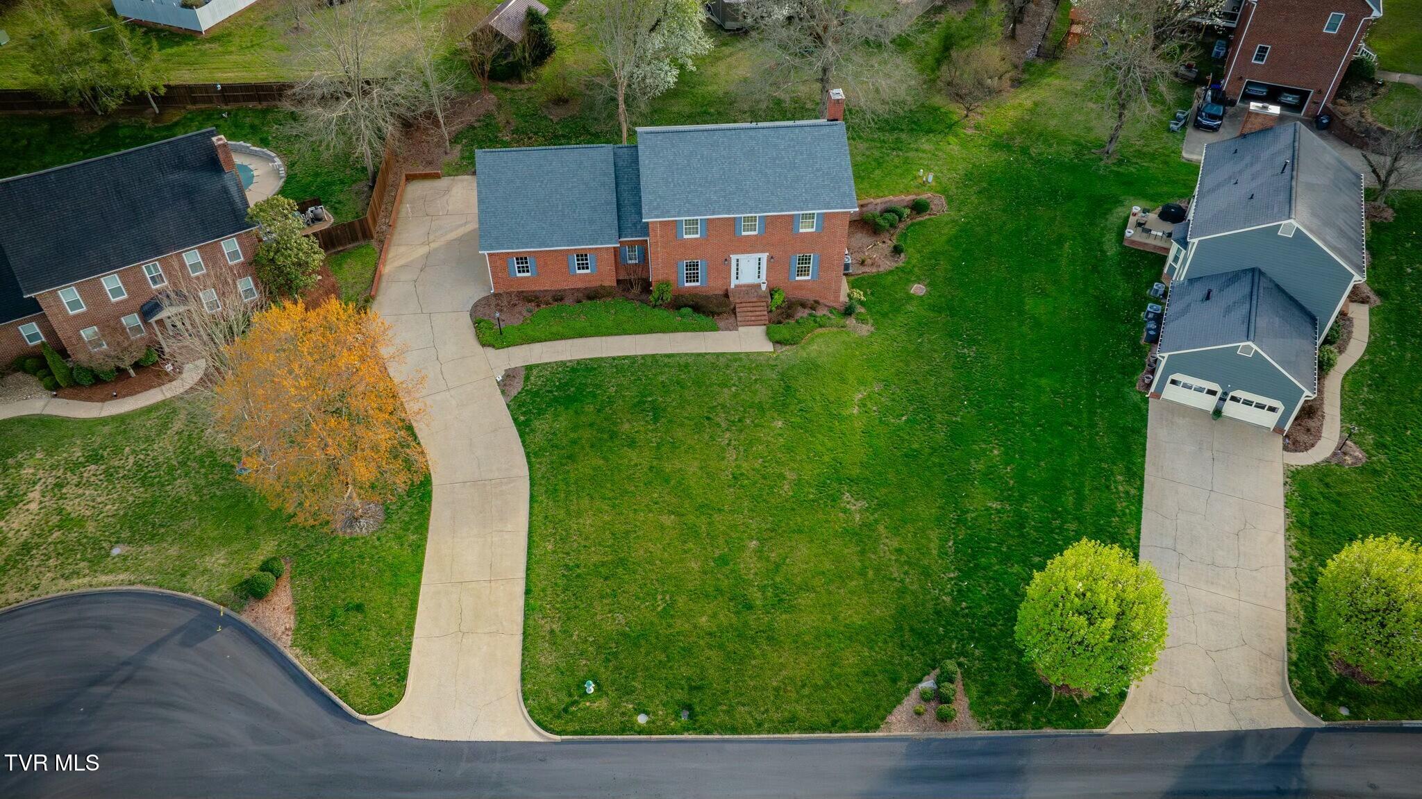 2017 Springfield Avenue Kingsport, TN 37664 - Photo 56 of 69 tempImageiWUtn5