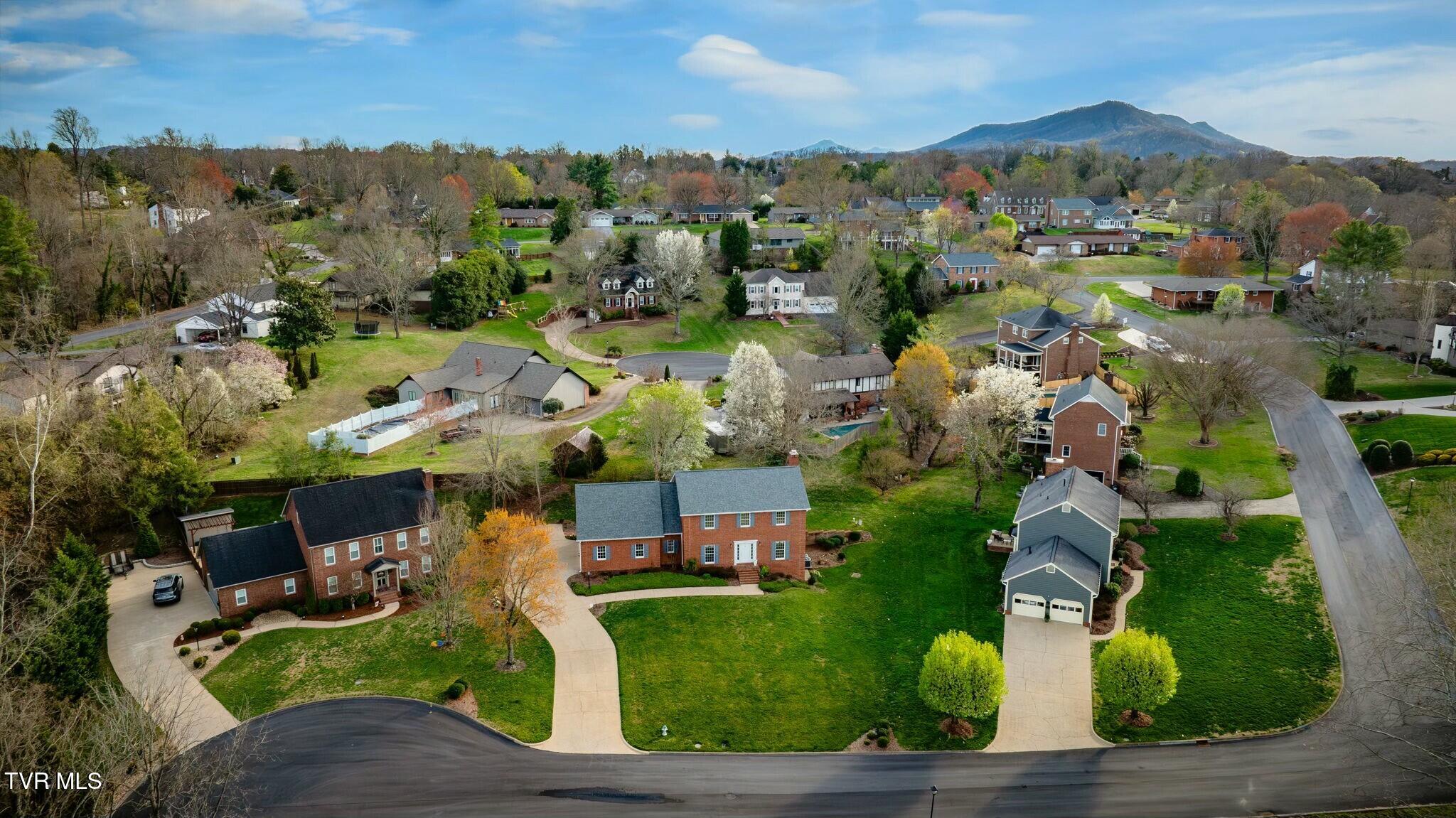 2017 Springfield Avenue Kingsport, TN 37664 - Photo 57 of 69 tempImageEDEEwX