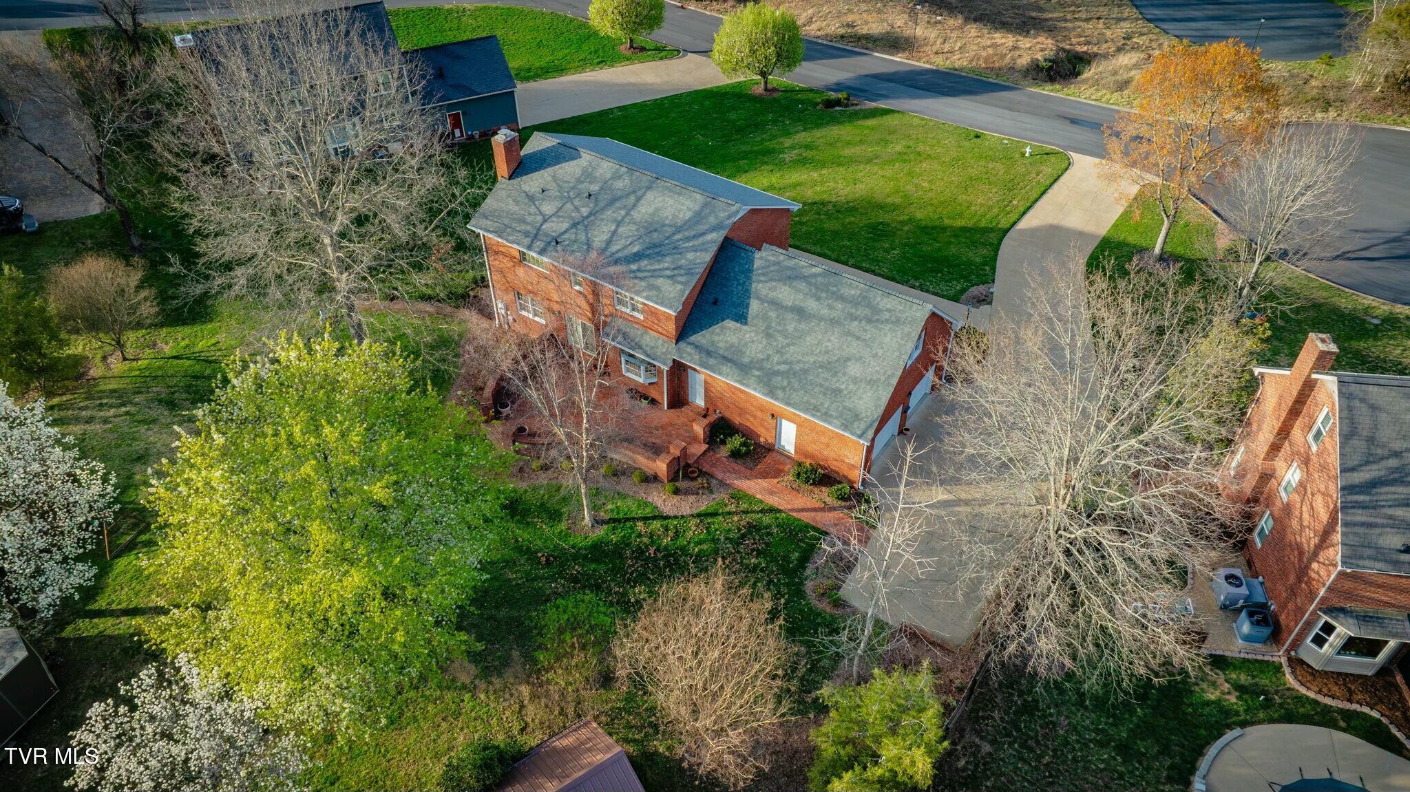 2017 Springfield Avenue Kingsport, TN 37664 - Photo 59 of 69 tempImagec5xaPL