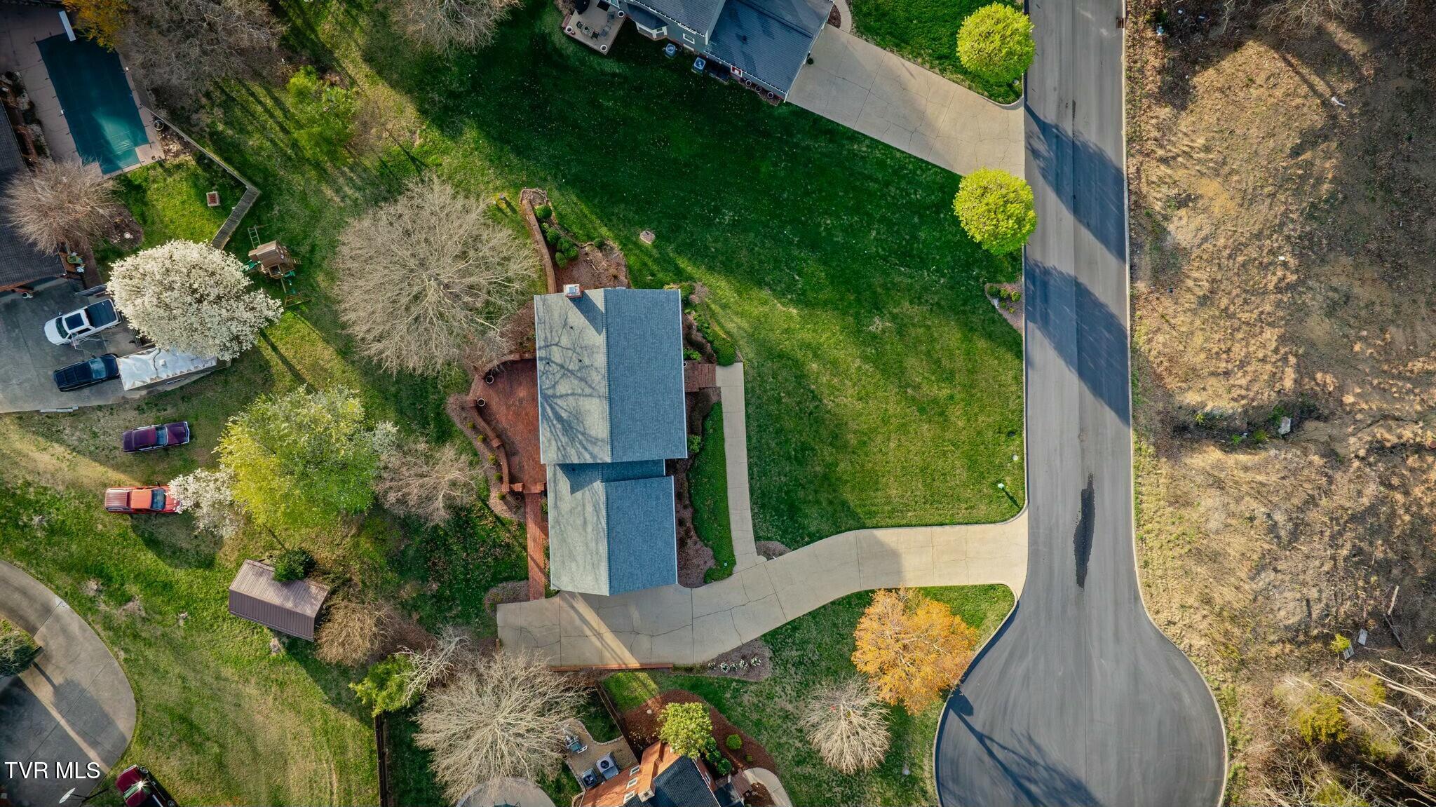 2017 Springfield Avenue Kingsport, TN 37664 - Photo 60 of 69 tempImagesIFQPR