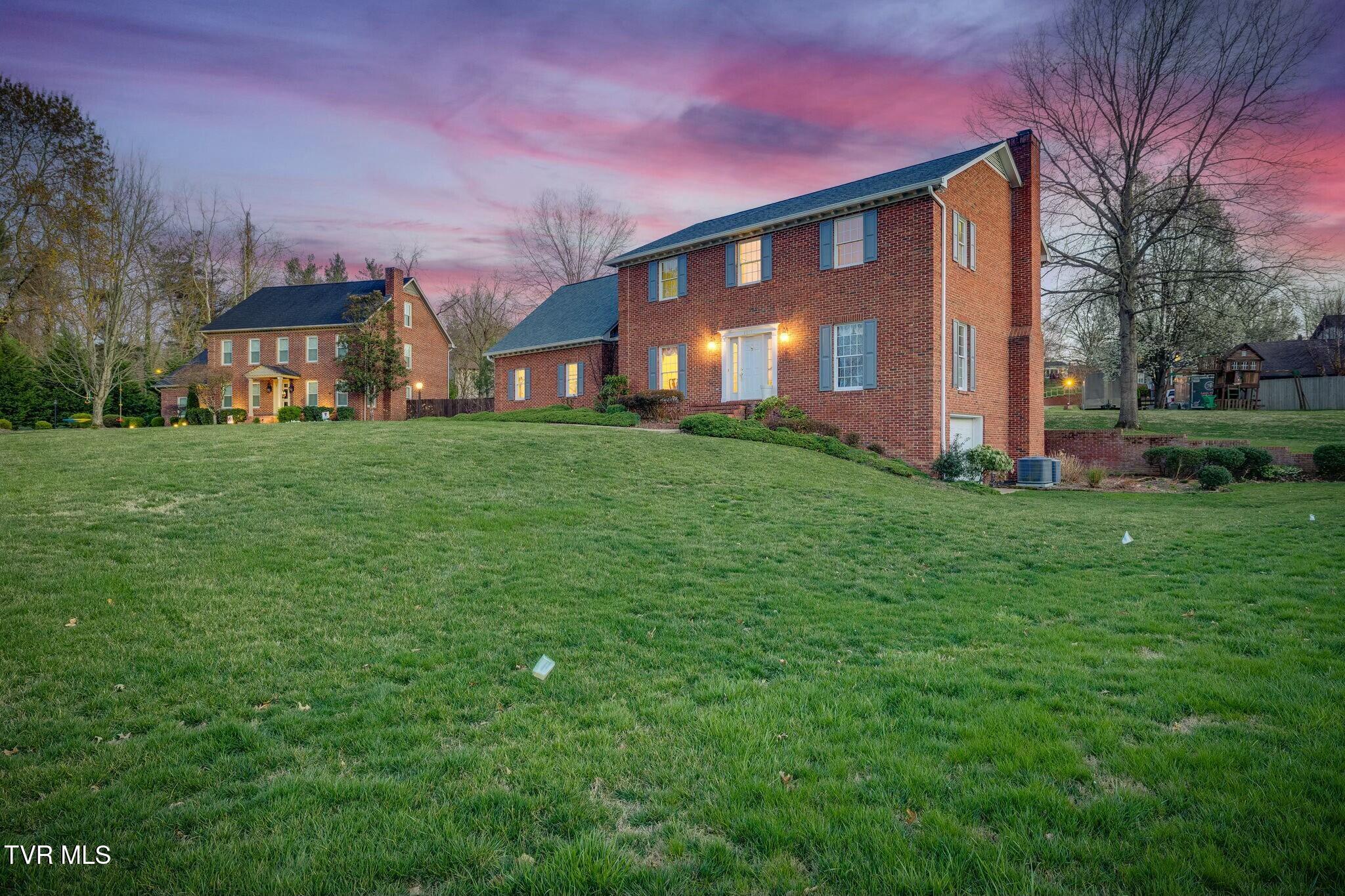 2017 Springfield Avenue Kingsport, TN 37664 - Photo 63 of 69 tempImageIeniU3