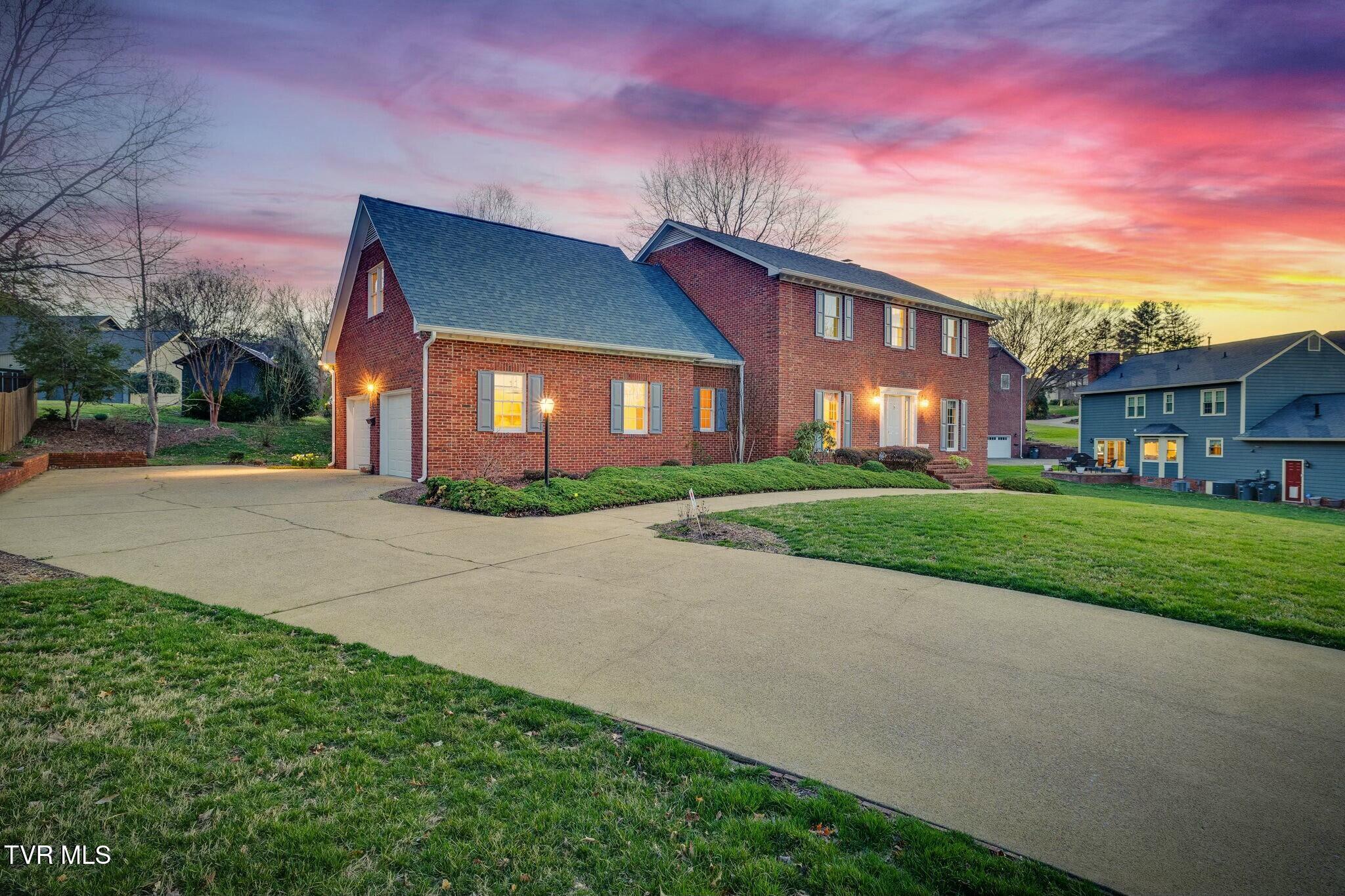 2017 Springfield Avenue Kingsport, TN 37664 - Photo 64 of 69 tempImageb11sfy