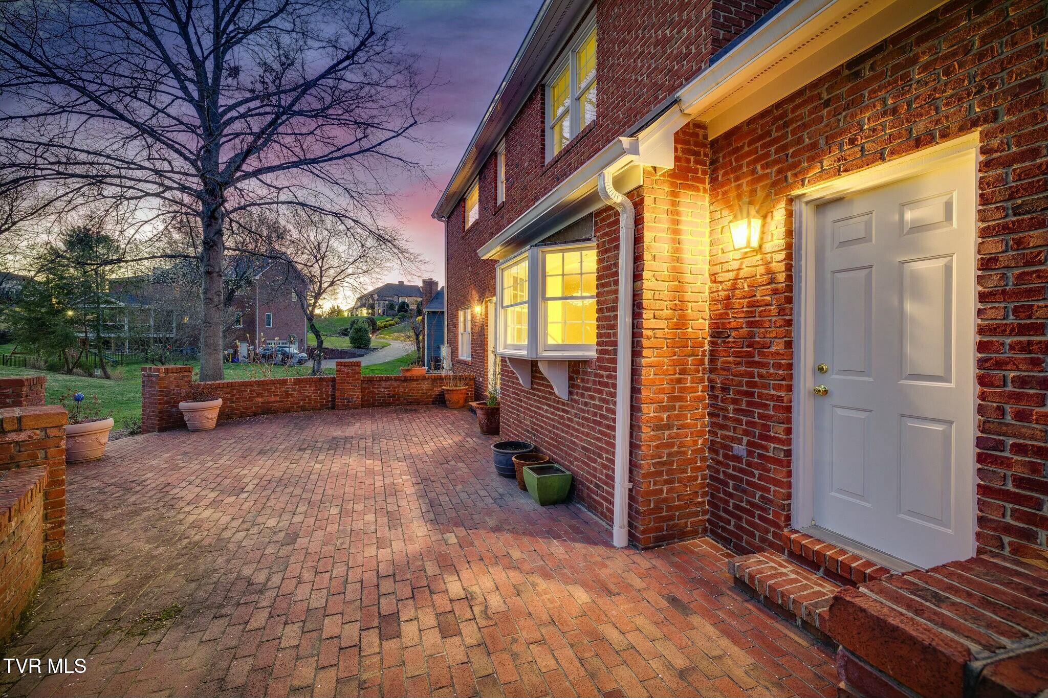 2017 Springfield Avenue Kingsport, TN 37664 - Photo 67 of 69 tempImagehv3Cog