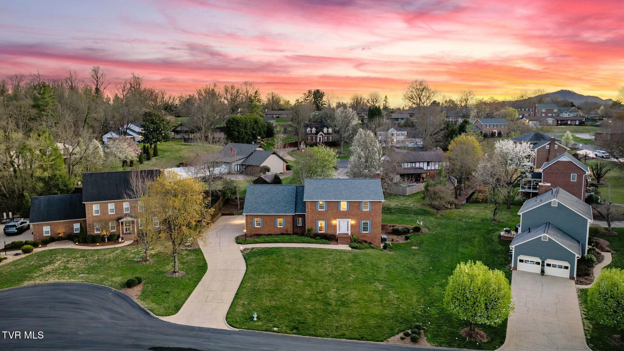 2017 Springfield Avenue Kingsport, TN 37664 - Photo 68 of 69 tempImageqJRxnI