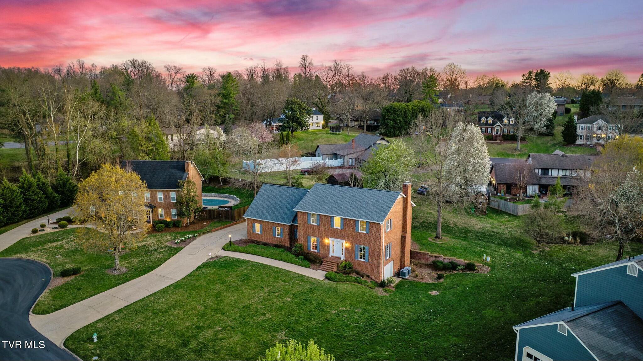 2017 Springfield Avenue Kingsport, TN 37664 - Photo 69 of 69 tempImageWevevR