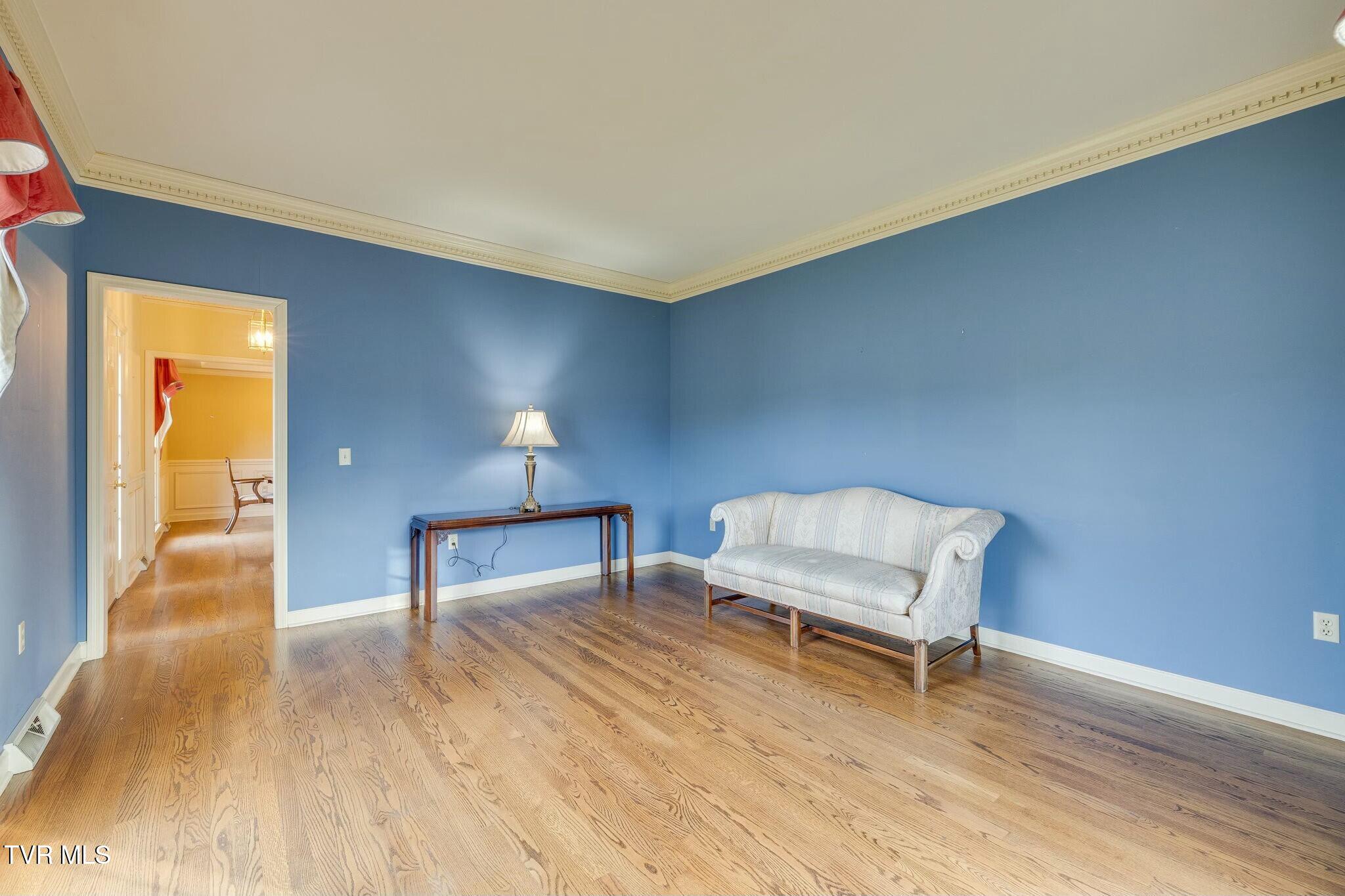 2017 Springfield Avenue Kingsport, TN 37664 - Photo 7 of 69 tempImagekkPJN8