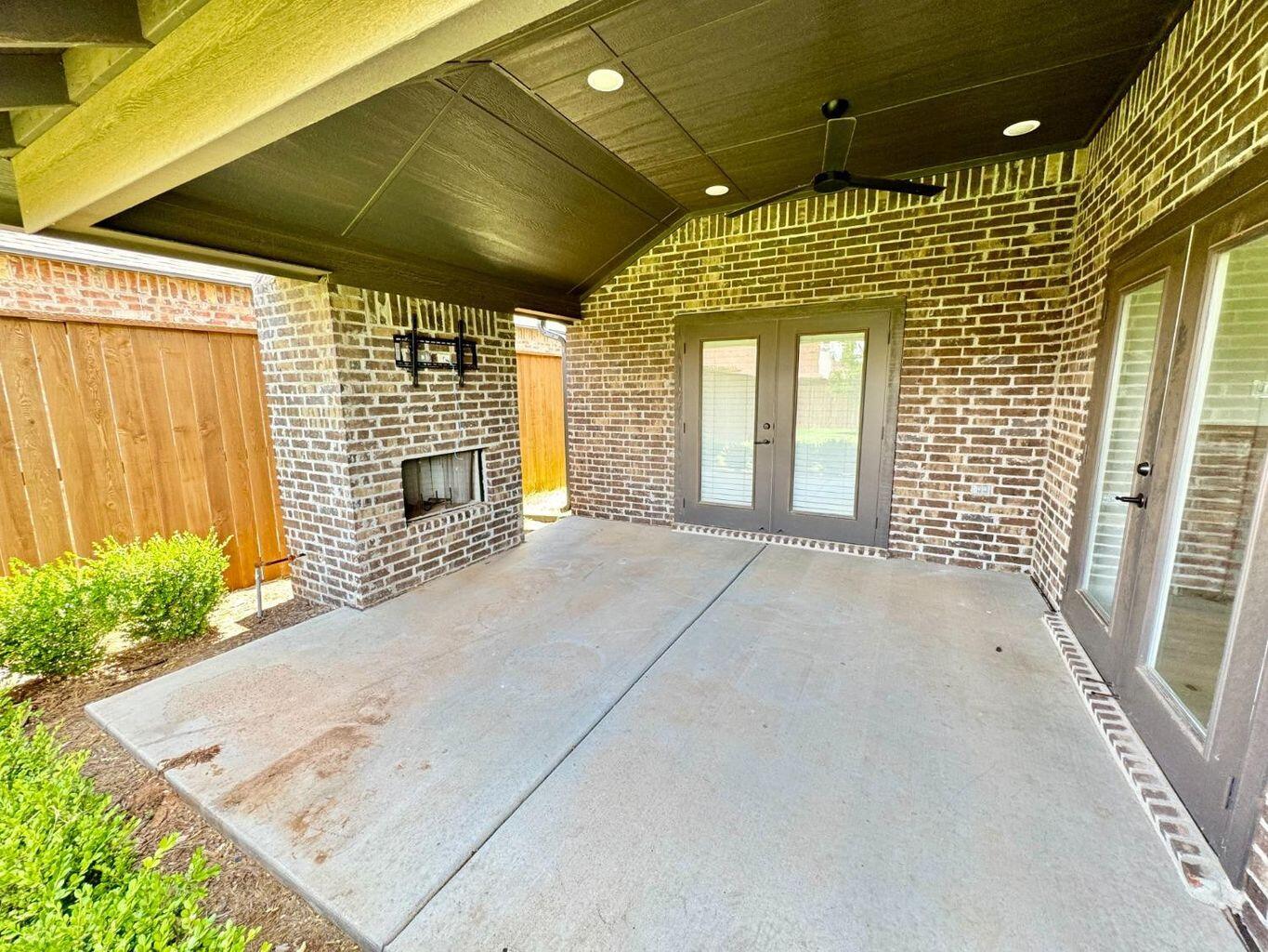 6404 89th Street Lubbock, TX 79424 - Photo 29 of 29 20241220072516695285000000-o