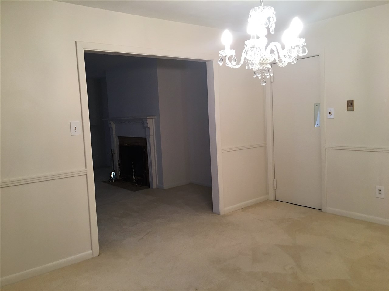 135 Ridgeway Road Spartanburg, SC 29301 - Photo 12 of 25 Gallery Image 12