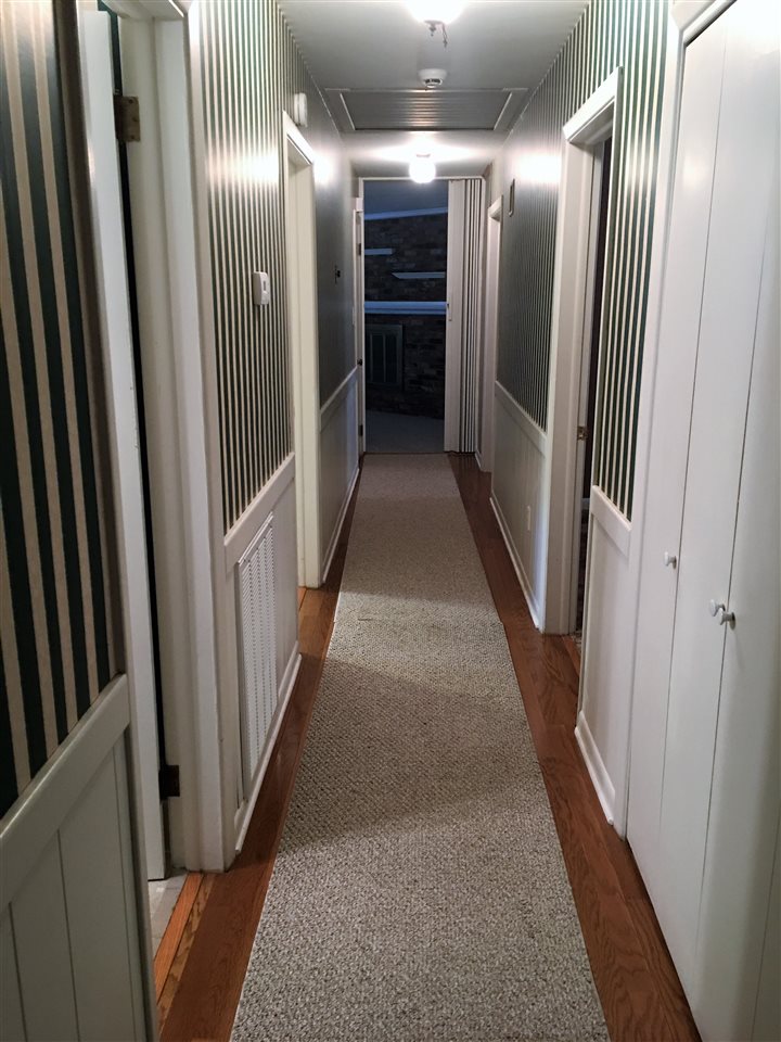 135 Ridgeway Road Spartanburg, SC 29301 - Photo 15 of 25 Gallery Image 15