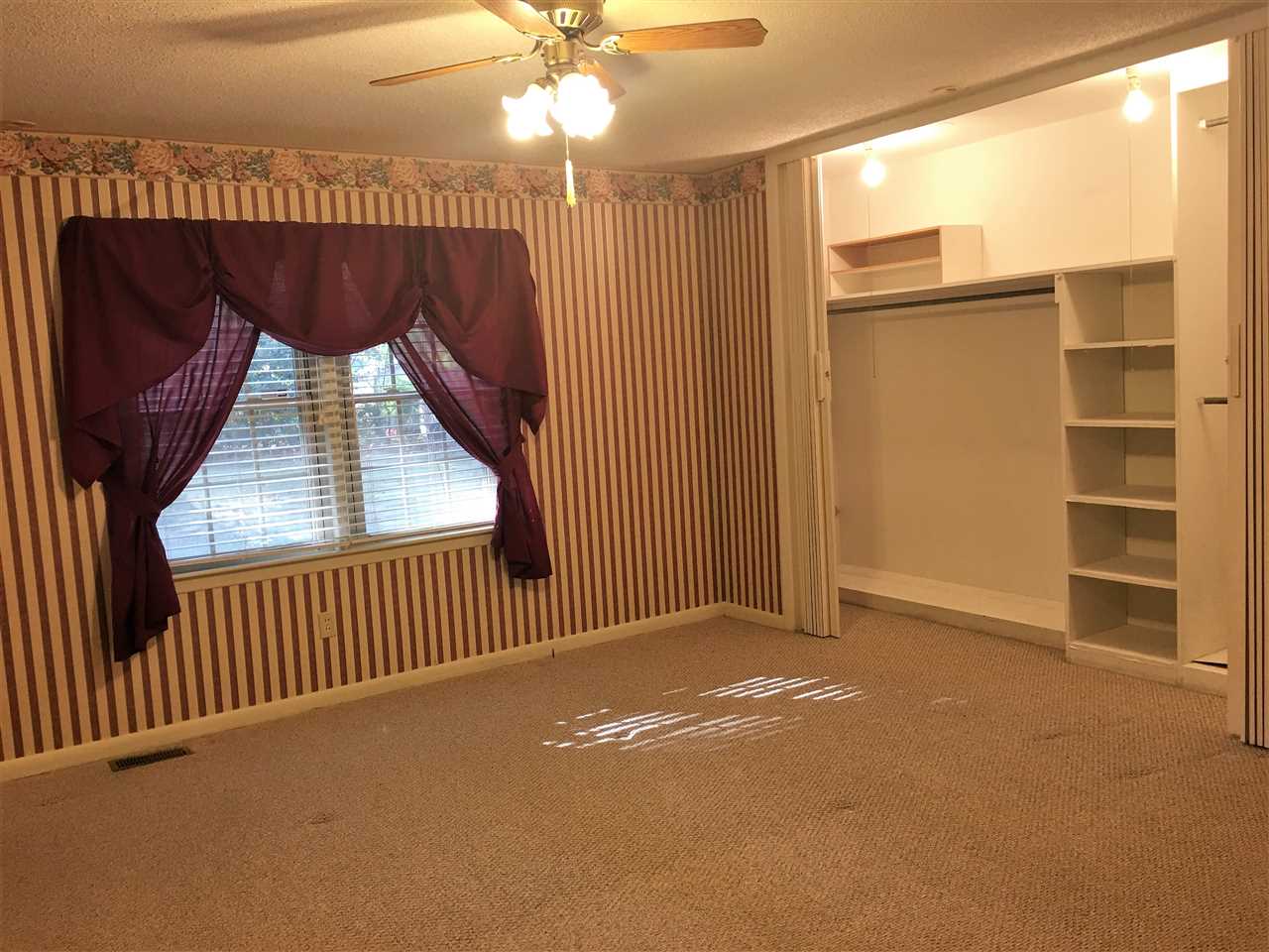135 Ridgeway Road Spartanburg, SC 29301 - Photo 18 of 25 Gallery Image 18