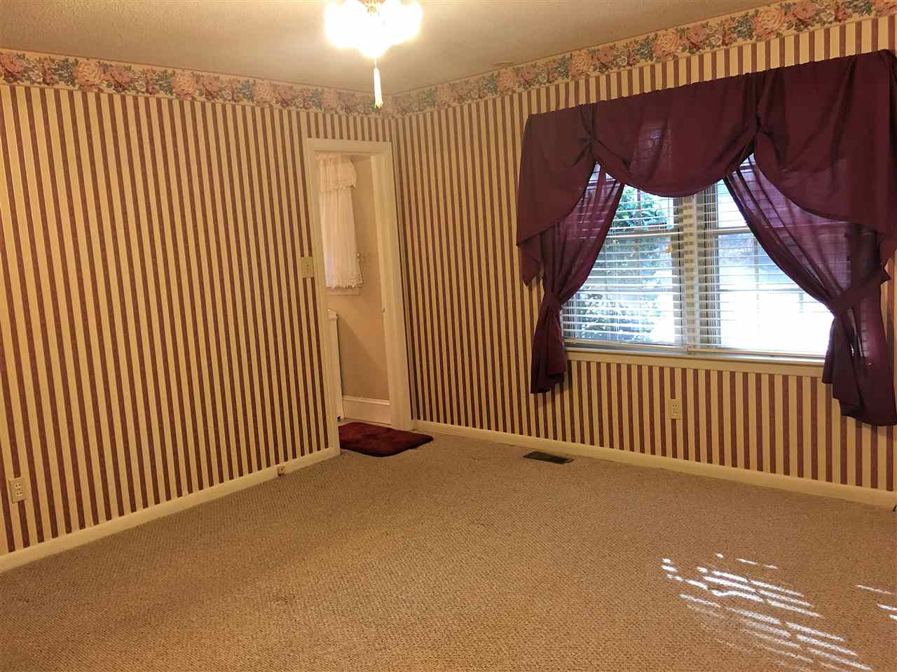 135 Ridgeway Road Spartanburg, SC 29301 - Photo 19 of 25 Gallery Image 19