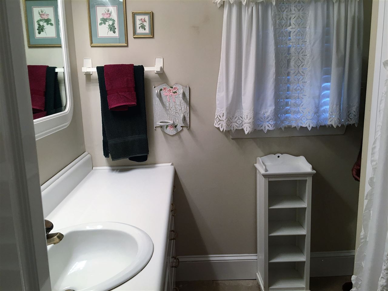 135 Ridgeway Road Spartanburg, SC 29301 - Photo 20 of 25 Gallery Image 20