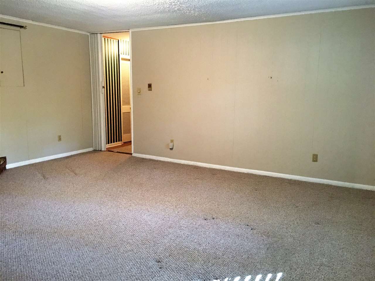 135 Ridgeway Road Spartanburg, SC 29301 - Photo 21 of 25 Gallery Image 21