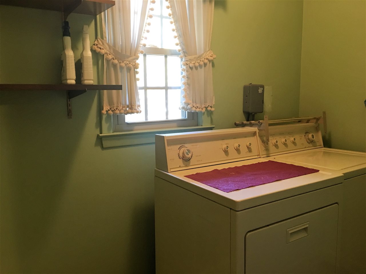 135 Ridgeway Road Spartanburg, SC 29301 - Photo 22 of 25 Gallery Image 22