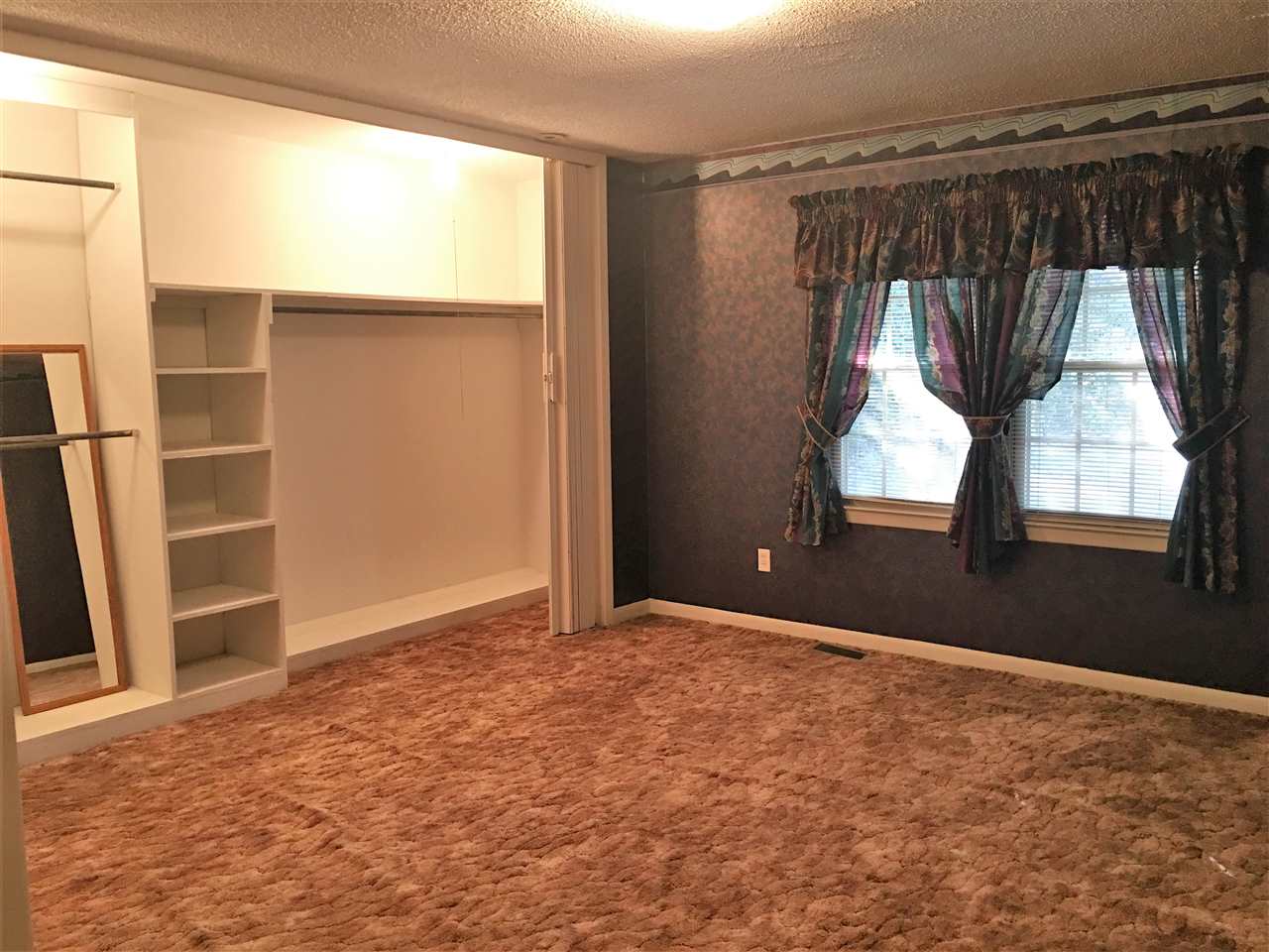 135 Ridgeway Road Spartanburg, SC 29301 - Photo 3 of 25 Gallery Image 3