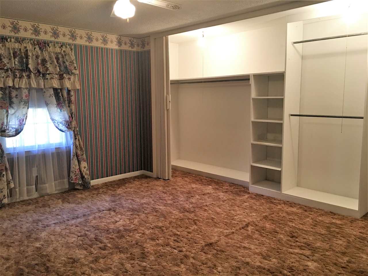 135 Ridgeway Road Spartanburg, SC 29301 - Photo 5 of 25 Gallery Image 5