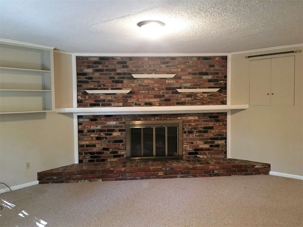 135 Ridgeway Road Spartanburg, SC 29301 - Photo 6 of 25 Gallery Image 6