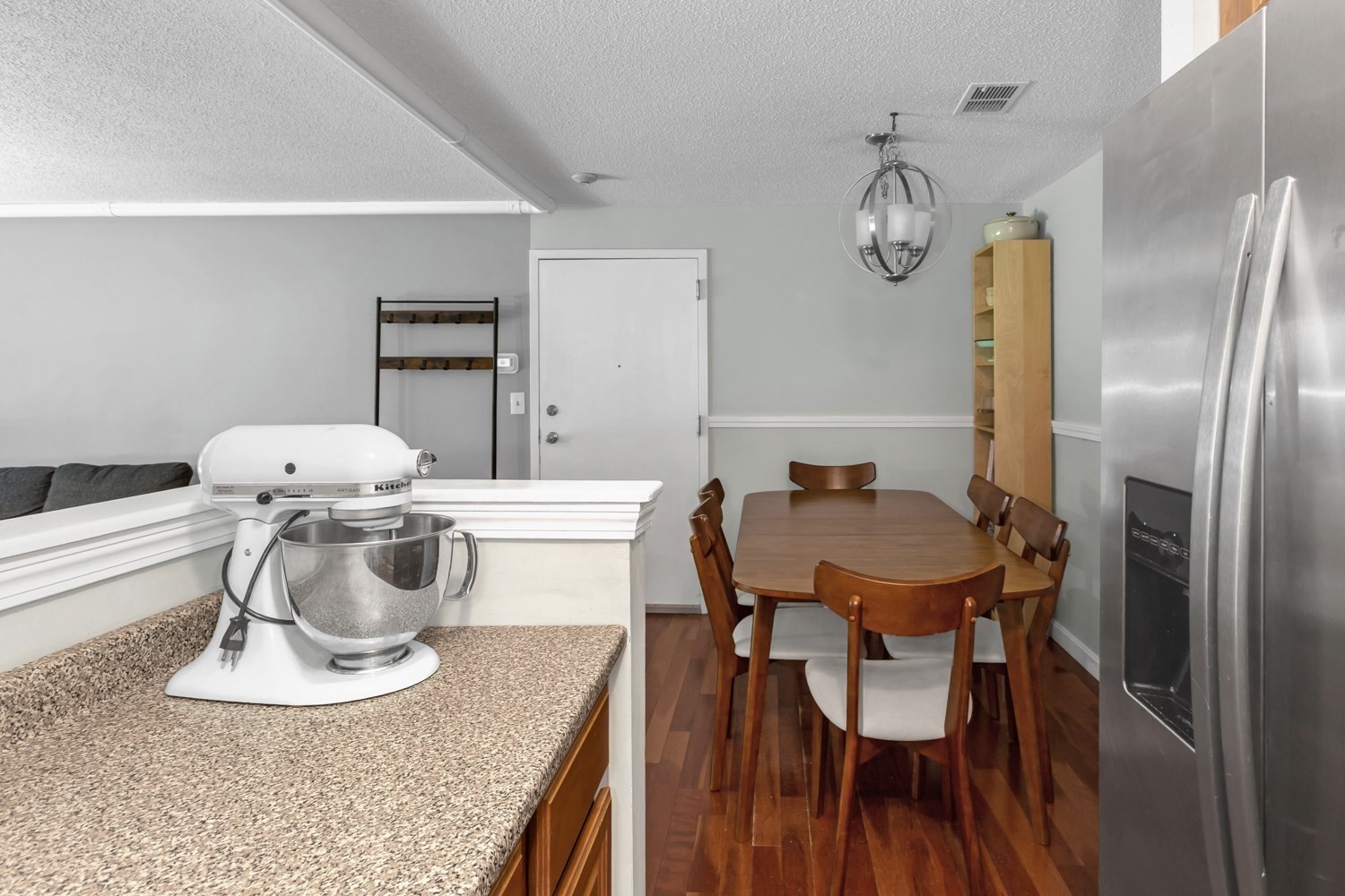 802 Franklin Crossing Road, Unit 802 Franklin, MA 02038 - Photo 13 of 34 Gallery Image 13