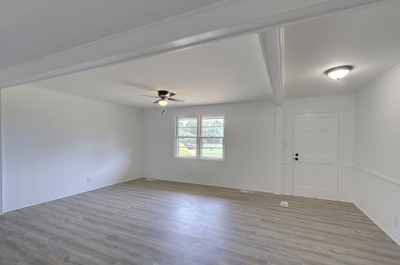29 Venus Street Inman, SC 29349 - Photo 5 of 39