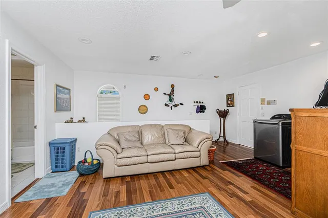 $8,500 | 202 George Road Southeast, Port Charlotte, FL 33952