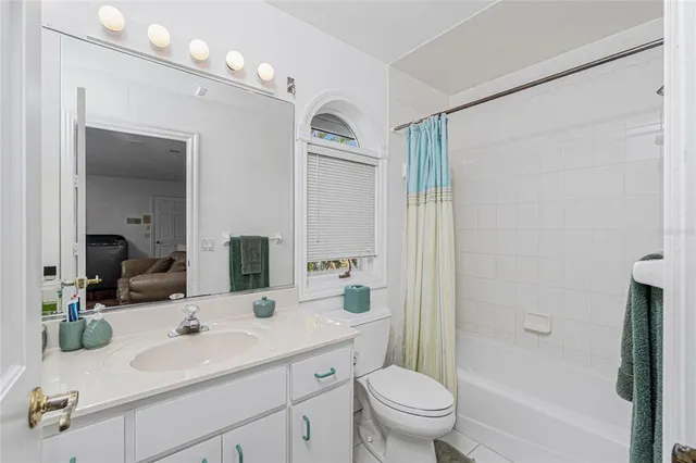 $8,500 | 202 George Road Southeast, Port Charlotte, FL 33952