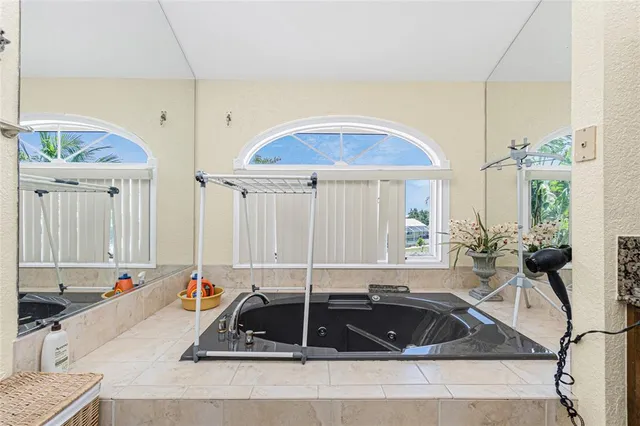 $8,500 | 202 George Road Southeast, Port Charlotte, FL 33952