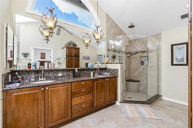 $8,500 | 202 George Road Southeast, Port Charlotte, FL 33952