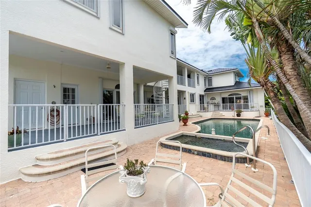 $8,500 | 202 George Road Southeast, Port Charlotte, FL 33952