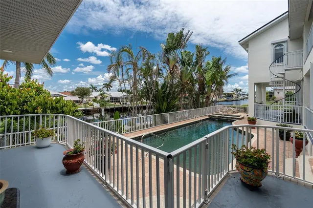 $8,500 | 202 George Road Southeast, Port Charlotte, FL 33952