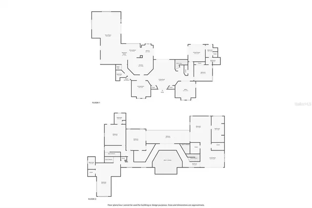 $8,500 | 202 George Road Southeast, Port Charlotte, FL 33952