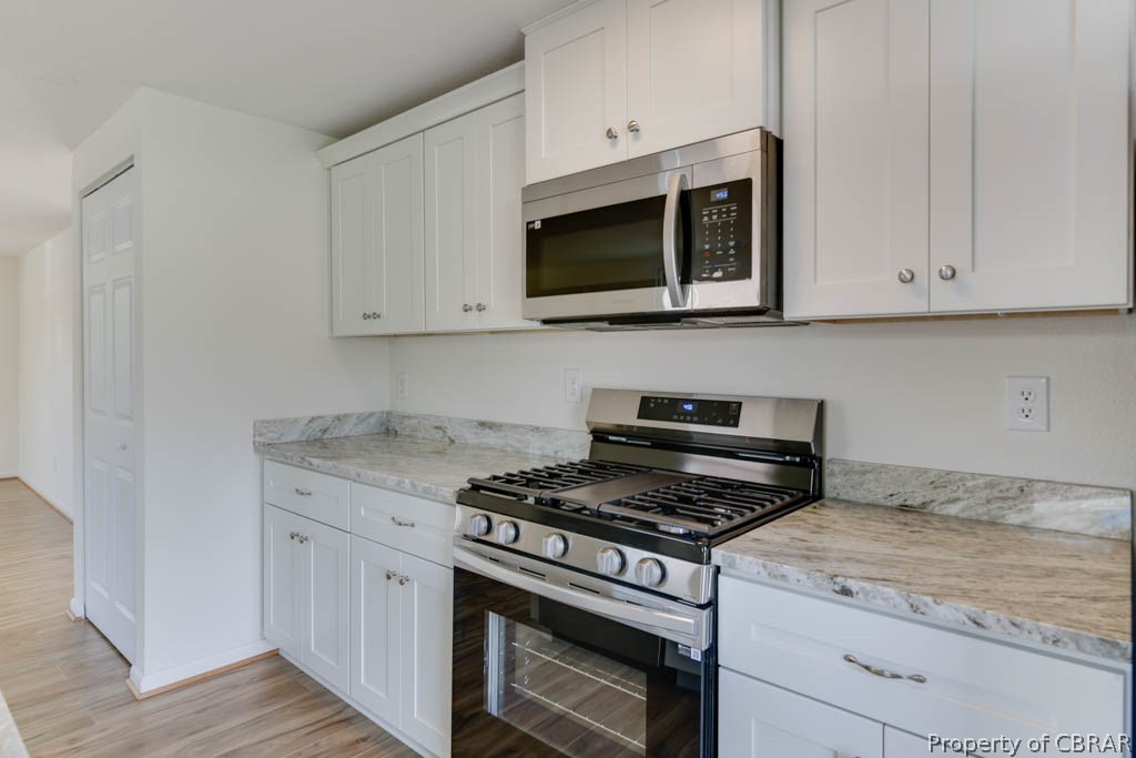 1902 Newton Road Hampton, VA 23663 - Photo 21 of 36 Gallery Image 21